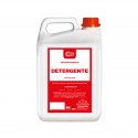 Detergente 15%-1